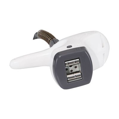 Vela Slimming Vacuum Roller Machine , Weight Loss Salon Beauty Machine