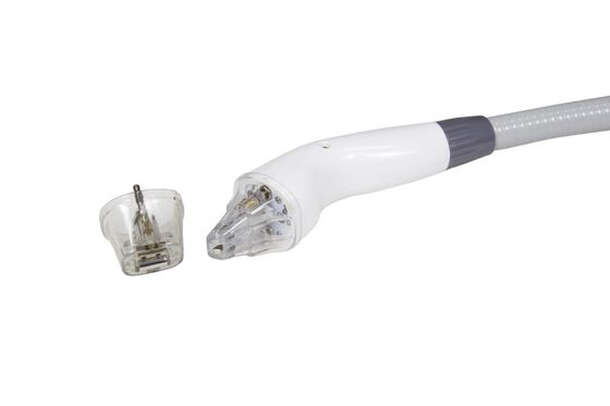 Vela Slimming Vacuum Roller Machine , Weight Loss Salon Beauty Machine