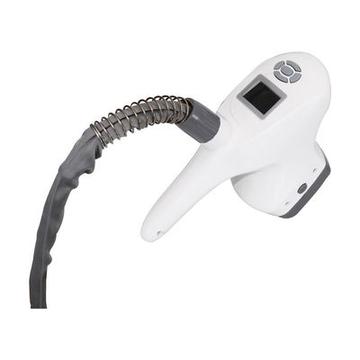 Vela Slimming Vacuum Roller Machine , Weight Loss Salon Beauty Machine